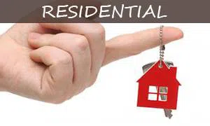 City Locksmith Shop Fort Worth, TX 817-357-4972 City Locksmith Shop Fort Worth, TX 817-357-4972 - home-ls-01