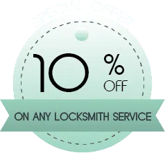 City Locksmith Shop Fort Worth, TX 817-357-4972 City Locksmith Shop Fort Worth, TX 817-357-4972 - sb-offer